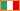 italiano